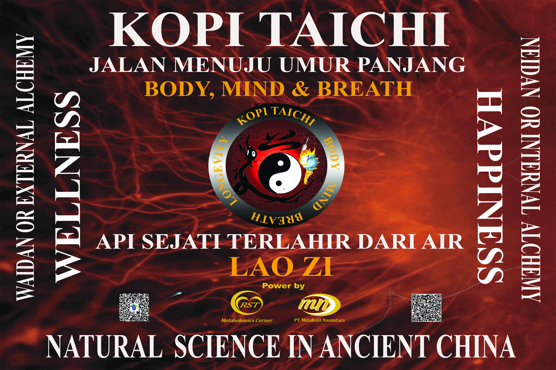 bener kopi taichi web