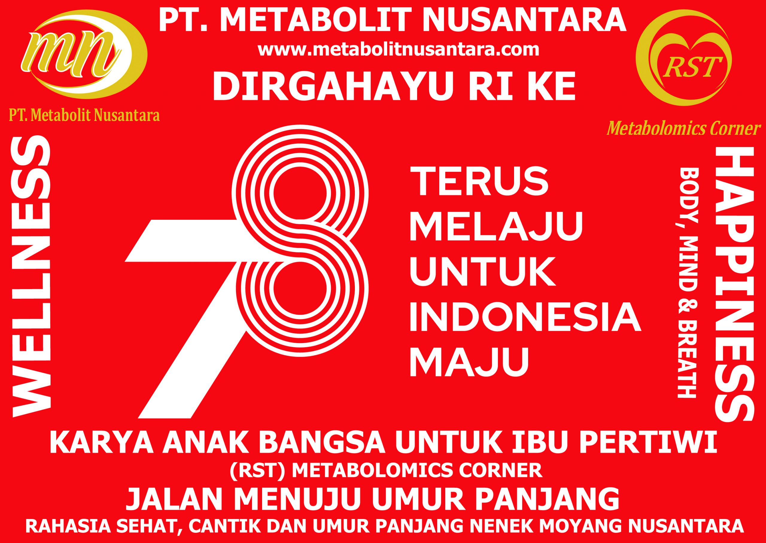 HUT RI 78_Logo_CMYK